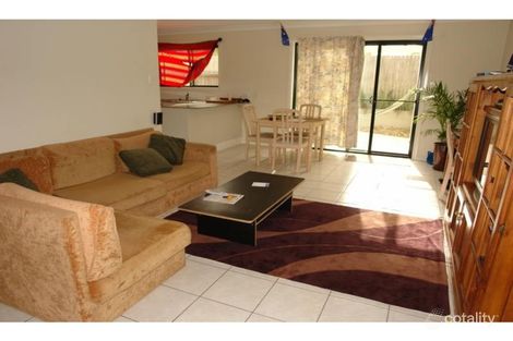 Property photo of 4/9 Government Road Labrador QLD 4215