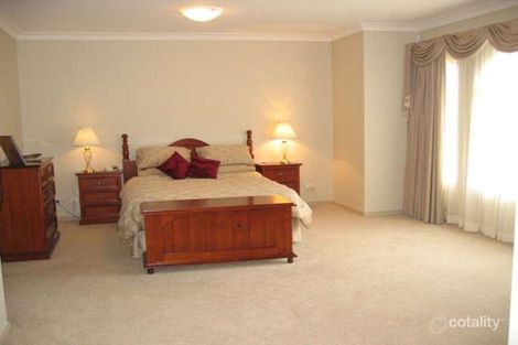Property photo of 17 Montalcino Place Bridgeman Downs QLD 4035