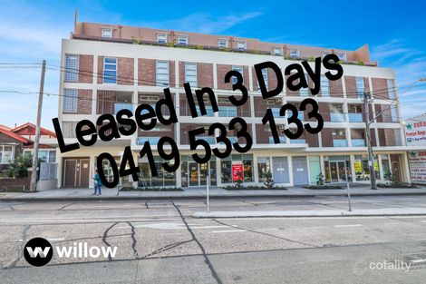 24/277-283 Canterbury Rd, Canterbury, NSW 2193