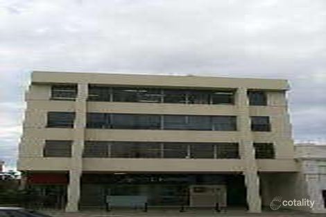 3/1002 Hay St, Perth, WA 6000