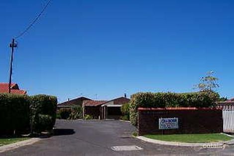 4 Court St, West Busselton, WA 6280