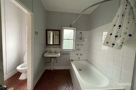 Property photo of 22 Scott Street Scone NSW 2337