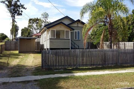 Property photo of 682 Kingston Road Loganlea QLD 4131