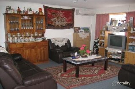 Property photo of 2/12 Luke Street Holt ACT 2615