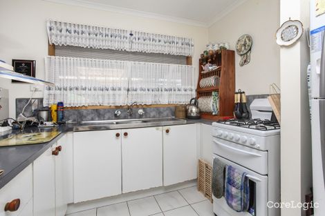 Property photo of 4/30-34 Palmerston Street Melton VIC 3337