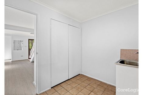 Property photo of 35/93 Logan Street Beenleigh QLD 4207