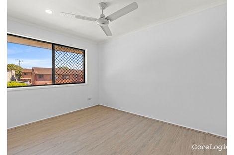 Property photo of 35/93 Logan Street Beenleigh QLD 4207