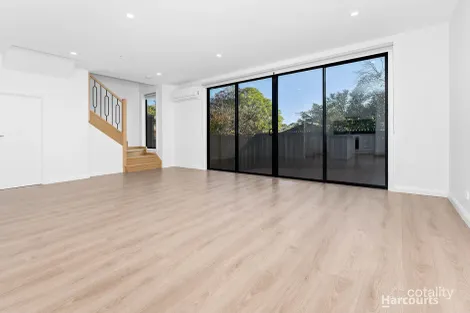 Property photo of 7/1-3 Curlew Court Doncaster VIC 3108