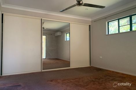 Property photo of 13 Blue Beach Boulevard Haliday Bay QLD 4740