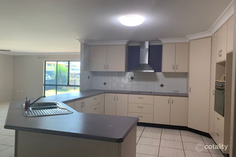 Property photo of 13 Blue Beach Boulevard Haliday Bay QLD 4740