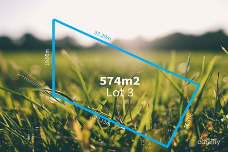 2b Richard Ct, Creswick, VIC 3363