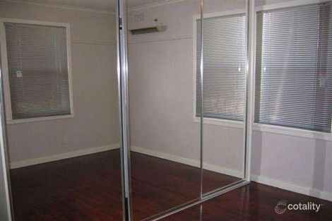 Property photo of 70 North Road Reservoir VIC 3073