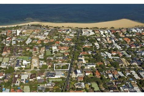 Property photo of 16A Wellington Street Brighton VIC 3186