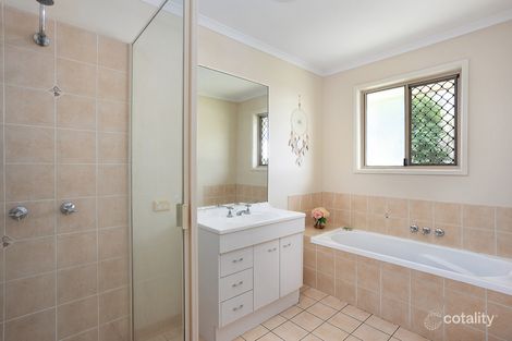 Property photo of 9 O'Sullivan Street Koongal QLD 4701