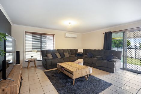 Property photo of 9 O'Sullivan Street Koongal QLD 4701