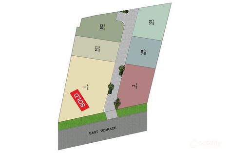 2/48 East Tce, Gawler East, SA 5118