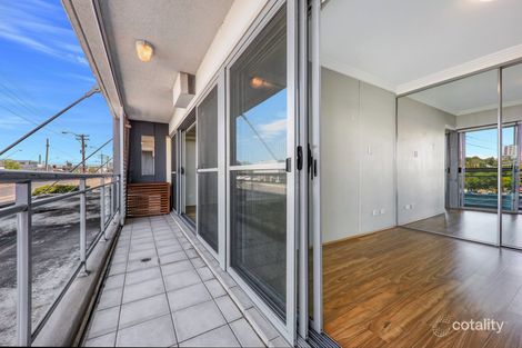 11/29-45 Parramatta Rd, Concord, NSW 2137