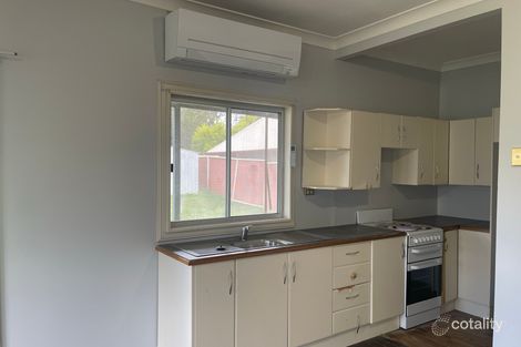 Property photo of 22 Scott Street Scone NSW 2337
