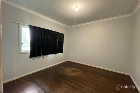 Property photo of 22 Scott Street Scone NSW 2337