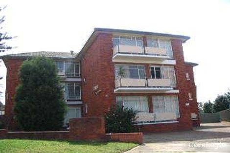 Property photo of 9/1C Berrille Road Narwee NSW 2209