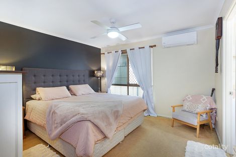 Property photo of 9 O'Sullivan Street Koongal QLD 4701