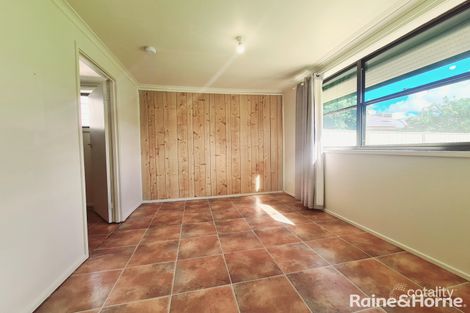 Property photo of 31 Grant Street St Albans VIC 3021