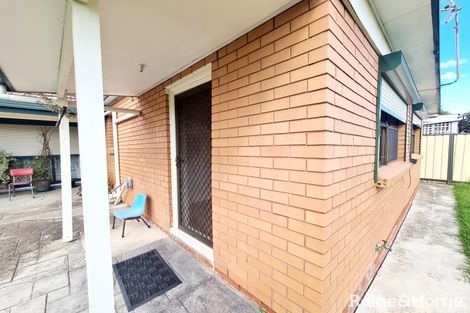 31 Grant St, St Albans, VIC 3021