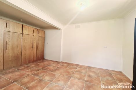 Property photo of 31 Grant Street St Albans VIC 3021
