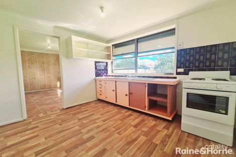 Property photo of 31 Grant Street St Albans VIC 3021