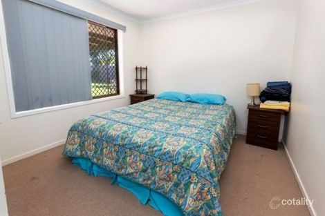 Property photo of 9 Belcher Street Caboolture QLD 4510