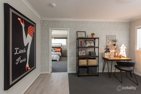 730 Avonbury Dr, Armstrong Creek, VIC 3217