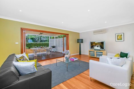 Property photo of 15 Auluba Road South Turramurra NSW 2074