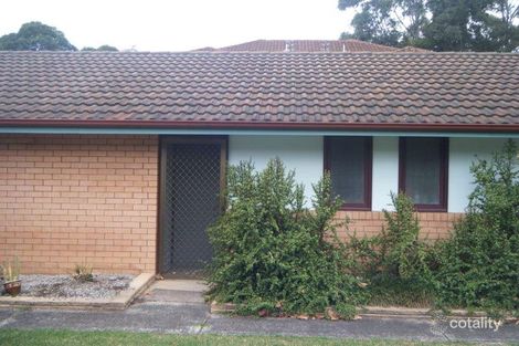 Property photo of 6/53 Thames Street West Wollongong NSW 2500