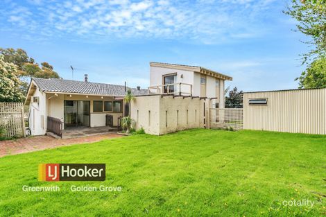 Property photo of 1 Addington Avenue Surrey Downs SA 5126