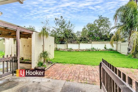 Property photo of 1 Addington Avenue Surrey Downs SA 5126