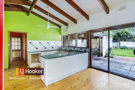 Property photo of 1 Addington Avenue Surrey Downs SA 5126