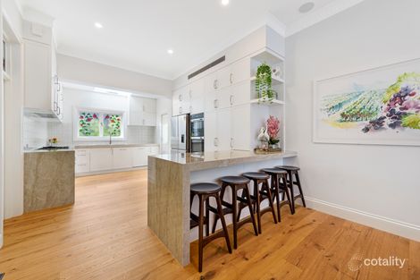 10 Jacksons Rd, Mount Eliza, VIC 3930