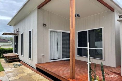 3a Diadem Lane, Lismore, NSW 2480