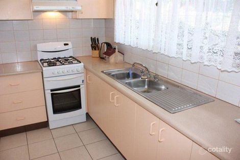 Property photo of 61 Thomas Avenue Corowa NSW 2646