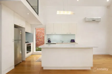 13 William St, Hawthorn, VIC 3122