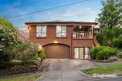 95 Springvale Rd, Glen Waverley, VIC 3150