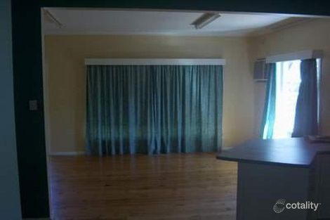 Property photo of 4 Morris Court Tongala VIC 3621