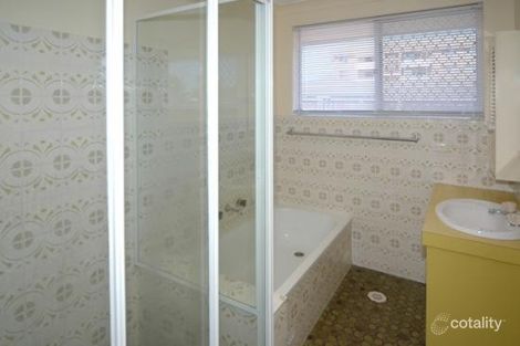 Property photo of 2/16 San Francisco Avenue Coffs Harbour NSW 2450