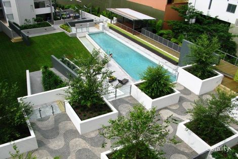 Property photo of 11 Binya Avenue Coolangatta QLD 4225