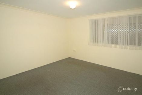 Property photo of 2/16 San Francisco Avenue Coffs Harbour NSW 2450