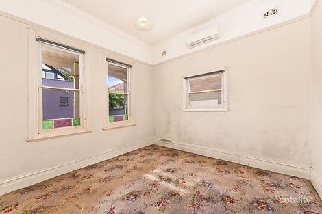 Property photo of 119 Balmain Road Leichhardt NSW 2040