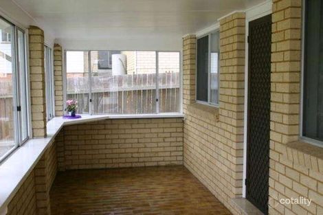 Property photo of 33 Bowral Street Welby NSW 2575