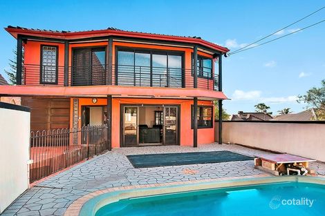 97 Soldiers Ave, Freshwater, NSW 2096