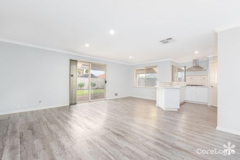Property photo of 10 Brenzi Court Spearwood WA 6163