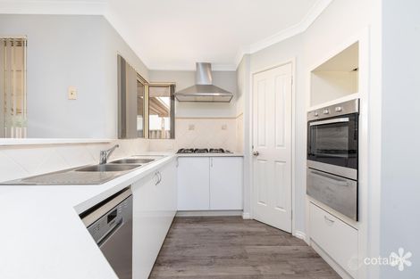 Property photo of 10 Brenzi Court Spearwood WA 6163